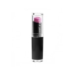 Wet N Wild MegaLast Lip Color E967 Dollhouse Pink