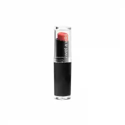 Wet N Wild MegaLast Lip Color E969 Carrot Gold |Veela Beauty