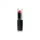 Wet N Wild MegaLast Lip Color E969 Carrot Gold
It has long lasting stability
It has a creamy texture
It gives you a beautiful and attractive look
Does not cause lumps
moisturizes your lips
It is rich in high-grade colour | Veela Beauty Wet N Wild MegaLast Lip Color E969 Carrot Gold
It has long