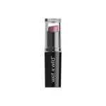 Wet N Wild MegaLast Lip Color E981 Smooth Mauves