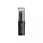 Wet N Wild MegaLast Lip Color E981 Smooth Mauves
