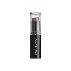 Wet N Wild MegaLast Lip Color E981 Smooth Mauves |Veela