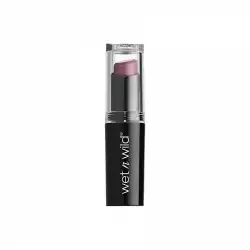 Wet N Wild MegaLast Lip Color E981 Smooth Mauves |Veela