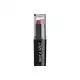 Wet N Wild MegaLast Lip Color E981 Smooth Mauves
It has long lasting stability
It has a creamy texture
It gives you a beautiful and attractive look
Does not cause lumps
moisturizes your lips
It is rich in high-grade colo | Veela Beauty Wet N Wild MegaLast Lip Color E981 Smooth Mauves
It has