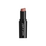 Wet N Wild MegaLast Lip Color E983 Never Nude