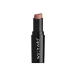 Wet N Wild MegaLast Lip Color E983 Never Nude