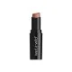Wet N Wild MegaLast Lip Color E983 Never Nude
It has long lasting stability
It has a creamy texture
It gives you a beautiful and attractive look
Does not cause lumps
moisturizes your lips
It is rich in high-grade colours | Veela Beauty Wet N Wild MegaLast Lip Color E983 Never Nude
It has long