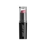 Wet N Wild MegaLast Lip Color E984 Rose The Matter