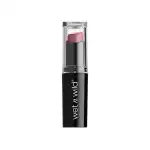Wet N Wild MegaLast Lip Color E984 Rose The Matter