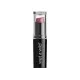 Wet N Wild MegaLast Lip Color E984 Rose The Matter
It has long lasting stability
It has a creamy texture
It gives you a beautiful and attractive look
Does not cause lumps
moisturizes your lips
It is rich in high-grade co | Veela Beauty Wet N Wild MegaLast Lip Color E984 Rose The Matter
It has