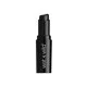 Wet N Wild MegaLast Lip Color E986 Black Out
It has long