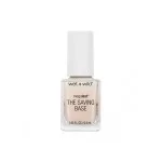 Wet N Wild MegaLast The Saving Base Fortifying Base E220D
