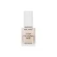 Wet N Wild MegaLast The Saving Base Fortifying Base E220DIt has a high glossy finish and dries quicklyGives your nails a beautiful lookIt is easy to use. | Veela Beauty Wet N Wild MegaLast The Saving Base Fortifying Base