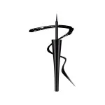 Wet N Wild MegaLiner Liquid Eyeliner E871 Black