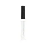 Wet N Wild MegaSlicks Lip Gloss E543 Crystal Clear
