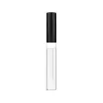Wet N Wild MegaSlicks Lip Gloss E543 Crystal Clear