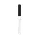 Wet N Wild MegaSlicks Lip Gloss E543 Crystal Clear
It has long lasting stability
Gives my lips a shine
It moisturizes your lips and protects them from the effects of dryness
It is characterized by its light formula that | Veela Beauty Wet N Wild MegaSlicks Lip Gloss E543 Crystal Clear
It has