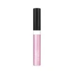 Wet N Wild MegaSlicks Lip Gloss E544 Sinless