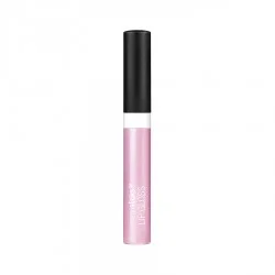 Wet N Wild MegaSlicks Lip Gloss E544 Sinless |Veela Beauty