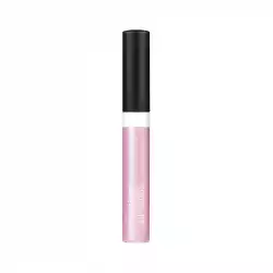 Wet N Wild MegaSlicks Lip Gloss E544 Sinless | فييلا بيوتي