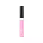 Wet N Wild MegaSlicks Lip Gloss E545 Sweet Glaze