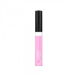 Wet N Wild MegaSlicks Lip Gloss E545 Sweet Glaze |Veela