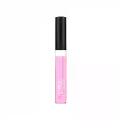 Wet N Wild MegaSlicks Lip Gloss E545 Sweet Glaze |Veela