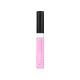 Wet N Wild MegaSlicks Lip Gloss E545 Sweet Glaze
It has long lasting stability
Gives my lips a shine
It moisturizes your lips and protects them from the effects of dryness
It is characterized by its light formula that co | Veela Beauty Wet N Wild MegaSlicks Lip Gloss E545 Sweet Glaze
It has