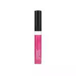 Wet N Wild MegaSlicks Lip Gloss E546 Crushed Grapes