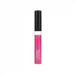 Wet N Wild MegaSlicks Lip Gloss E546 Crushed Grapes | فييلا بيوتي