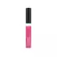 Wet N Wild MegaSlicks Lip Gloss E546 Crushed Grapes
It has long lasting stability
Gives my lips a shine
It moisturizes your lips and protects them from the effects of dryness
It is characterized by its light formula that | Veela Beauty Wet N Wild MegaSlicks Lip Gloss E546 Crushed Grapes
It has