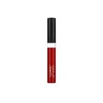 Wet N Wild MegaSlicks Lip Gloss E551 My Cherry Amour