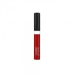 Wet N Wild MegaSlicks Lip Gloss E551 My Cherry Amour | فييلا بيوتي