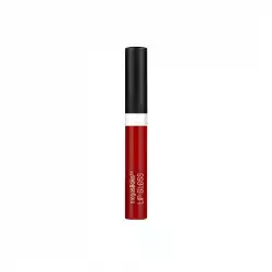 Wet N Wild MegaSlicks Lip Gloss E551 My Cherry Amour |Veela