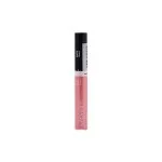 Wet N Wild MegaSlicks Lip Gloss E557 Cherish 