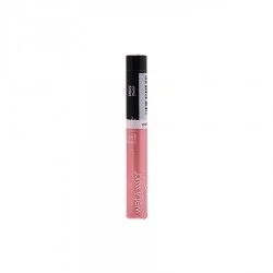 Wet N Wild MegaSlicks Lip Gloss E557 Cherish | فييلا بيوتي