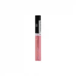 Wet N Wild MegaSlicks Lip Gloss E557 Cherish |Veela Beauty
