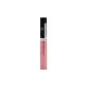 Wet N Wild MegaSlicks Lip Gloss E557 Cherish It has long lasting stability
Gives my lips a shine
It moisturizes your lips and protects them from the effects of dryness
It is characterized by its light formula that conta | Veela Beauty Wet N Wild MegaSlicks Lip Gloss E557 Cherish
It has long