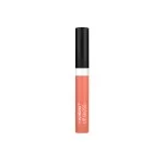 Wet N Wild MegaSlicks Lip Gloss E559 Great Coralation