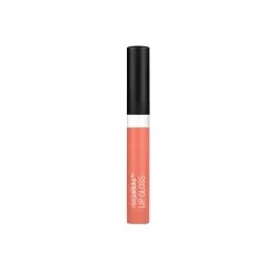 Wet N Wild MegaSlicks Lip Gloss E559 Great Coralation | فييلا بيوتي