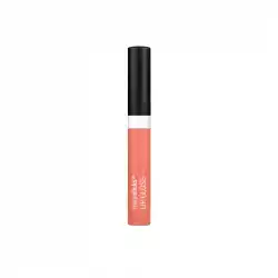 Wet N Wild MegaSlicks Lip Gloss E559 Great Coralation