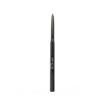 Wet N Wild Perfect Pout Gel Lip Liner E651 Bare To Comment