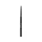 Wet N Wild Perfect Pout Gel Lip Liner E651 Bare To Comment