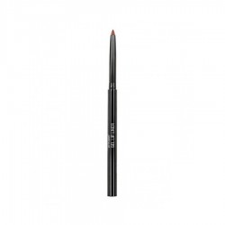 Wet N Wild Perfect Pout Gel Lip Liner E651 Bare To Comment