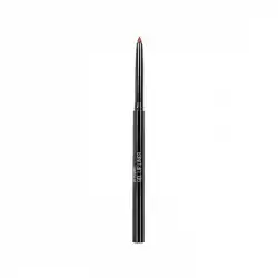 Wet N Wild Perfect Pout Gel Lip Liner E651 Bare To Comment