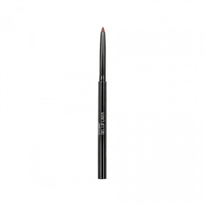 Wet N Wild Perfect Pout Gel Lip Liner E651 Bare To