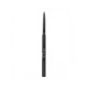 Wet N Wild Perfect Pout Gel Lip Liner E651 Bare To