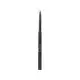 Wet N Wild Perfect Pout Gel Lip Liner E651 Bare To Comment
It has a creamy texture
Leaves lip color lasting for 4 hours
Doesnt cause lumps on my lips
moisturizes lips
Gives your lips a beautiful and attractive look when | Veela Beauty Wet N Wild Perfect Pout Gel Lip Liner E651 Bare To