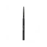 Wet N Wild Perfect Pout Gel Lip Liner E652 Gone Burgundy