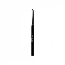 Wet N Wild Perfect Pout Gel Lip Liner E652 Gone Burgundy